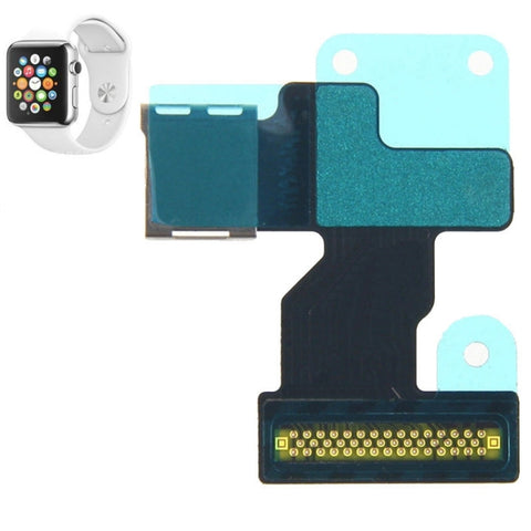 Cavo flexible LCD de haute qualité de 42 mm pour Apple Watch série 1, pour Apple Watch série 1 (42 mm)