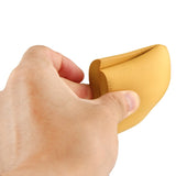 Miniatura del prodotto