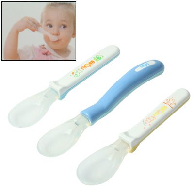 Cuisson adorable en gel de silicone pour enfant (consegna casuale), 3703
