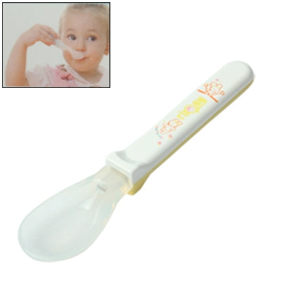 Cuisson adorable en gel de silicone pour enfant (consegna casuale), 3703