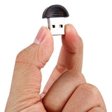 Miniatura del prodotto