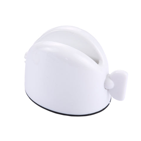 Porta dentifricio Spremiagrumi da tavolo Dispositivo per estrusione Articolo da bagno (Consegna casuale), Toothpaste Holder  Squeezer