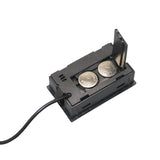 Miniatura del prodotto