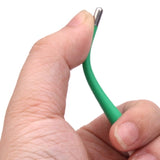 Miniatura del prodotto