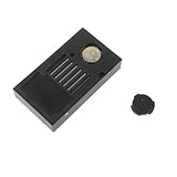 Miniatura del prodotto