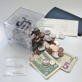 Miniatura del prodotto