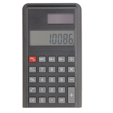Bilancia digitale per gioielli 2 in 1 tascabile electronica 1000 gx 0,1 g + calcolatrice avec display LCD a cifre, 1000g x 0.1g