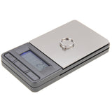 Miniatura del prodotto
