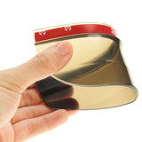 Miniatura del prodotto