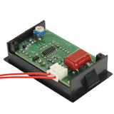 Miniatura del prodotto