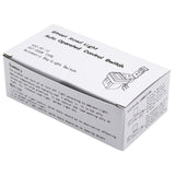 Miniatura del prodotto