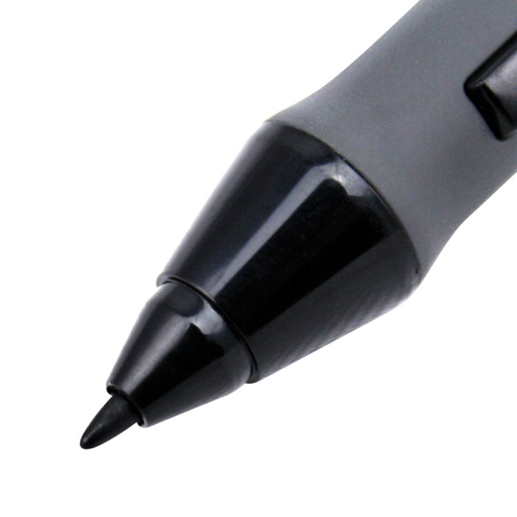 Huion PEN-68 Professional Wireless Graphic Drawing Replacement Pen for Huion 420 / H420 / K56 / H58L / 680S Graphic Drawing Tablet, PEN-68 Black        ...