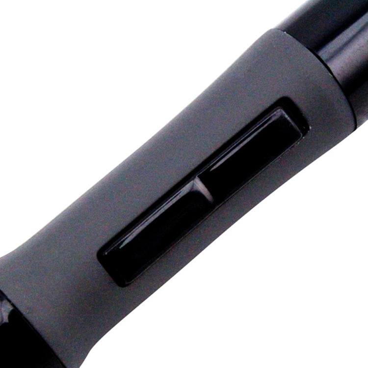 Huion PEN-68 Professional Wireless Graphic Drawing Replacement Pen for Huion 420 / H420 / K56 / H58L / 680S Graphic Drawing Tablet, PEN-68 Black        ...