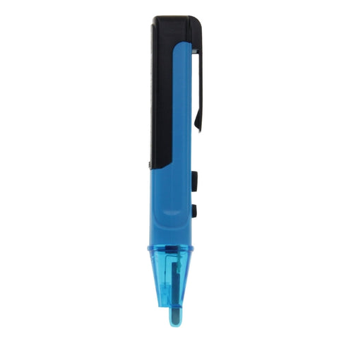 AVDO4 Relais de tension CA sans contact, intervalles de tension : 50 V-1 000 V (50-500 Hz), 50 V-1 000 V