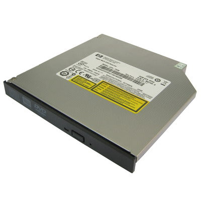 Masterizzatore DVD Super Multi pour ordinateur portable DVD+/- RW SATA GSA-T50N HP