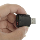 Miniatura del prodotto