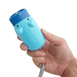 Miniatura del prodotto