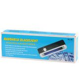 Miniatura del prodotto