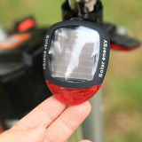 Miniatura del prodotto