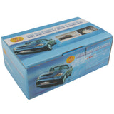Miniatura del prodotto