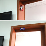 Miniatura del prodotto