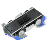 Miniatura del prodotto