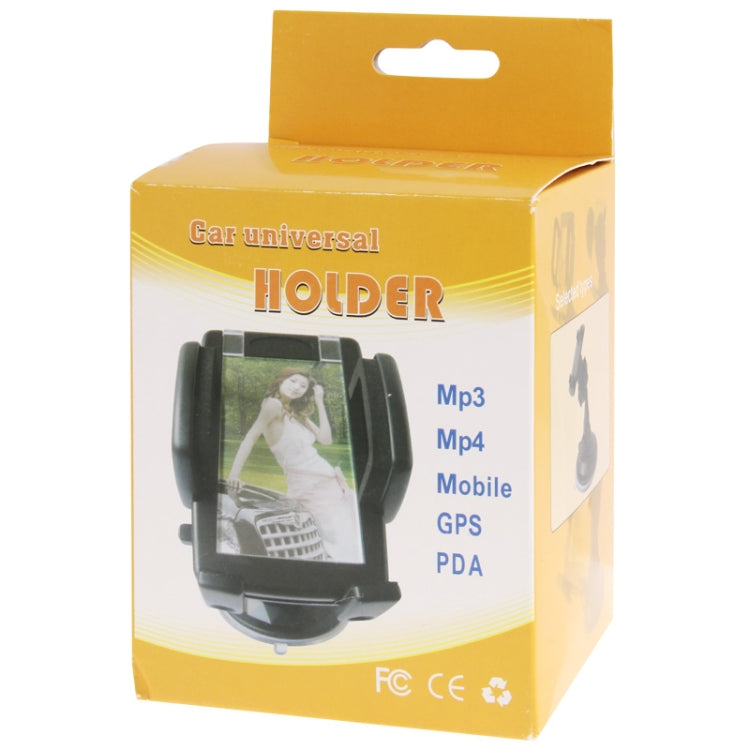 Per iPhone, Galaxy, Sony, Lenovo, HTC, Huawei e altri smartphone di larghezza: 3,5 cm - 10 cm, Desktop Stand