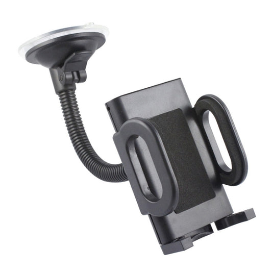 Per iPhone, Galaxy, Sony, Lenovo, HTC, Huawei e altri smartphone, Universal Holder