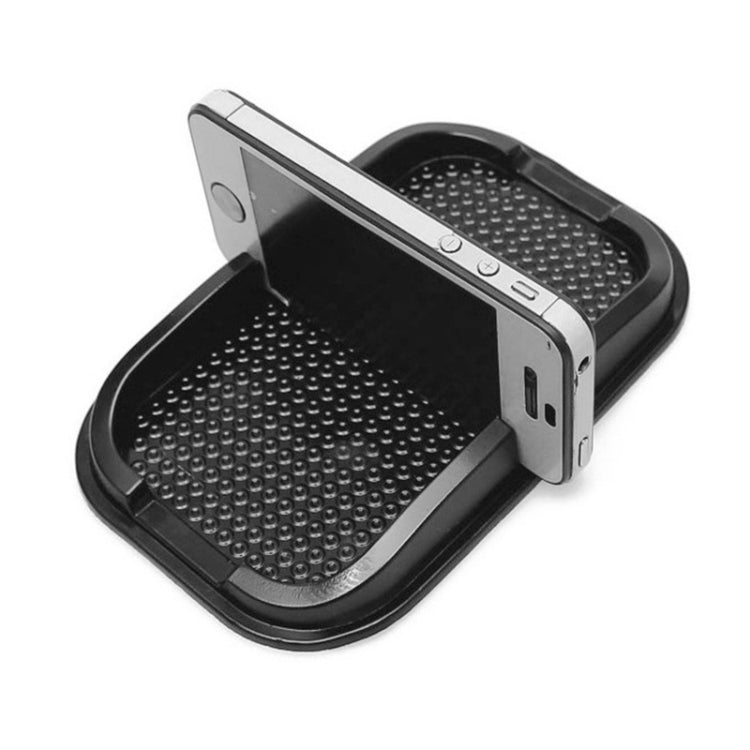 Per iPhone, Galaxy, Sony, Lenovo, HTC, Huawei e altri smartphone, Universal Mobile Phone