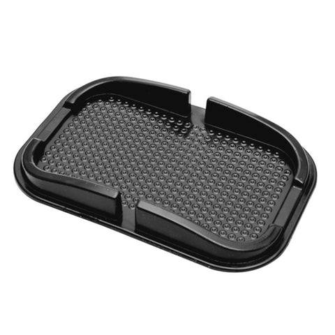 Per iPhone, Galaxy, Sony, Lenovo, HTC, Huawei e altri smartphone, Universal Mobile Phone