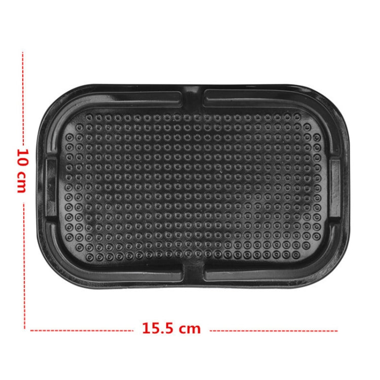 Per iPhone, Galaxy, Sony, Lenovo, HTC, Huawei e altri smartphone, Universal Mobile Phone