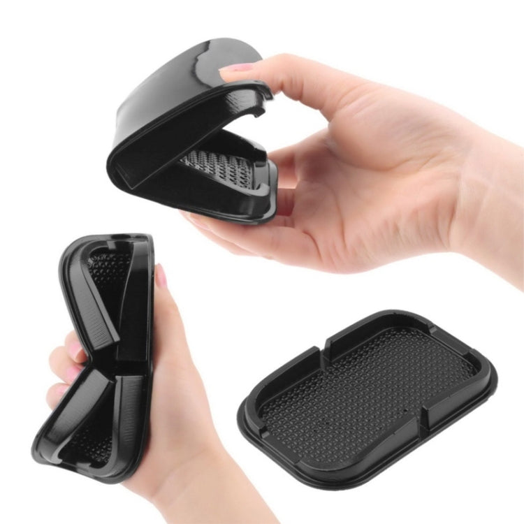 Per iPhone, Galaxy, Sony, Lenovo, HTC, Huawei e altri smartphone, Universal Mobile Phone