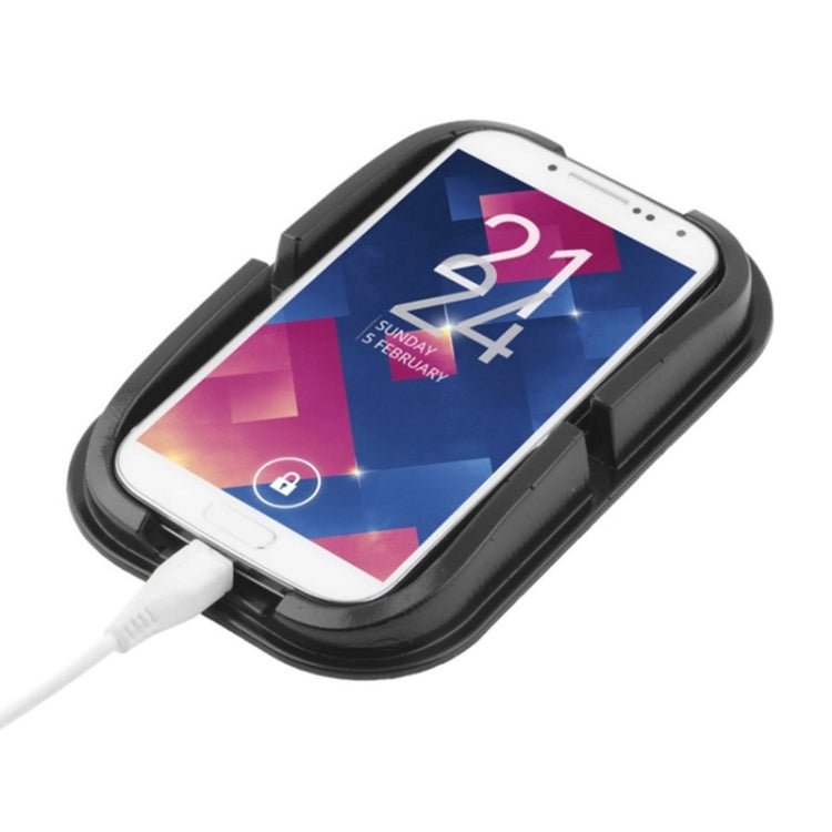 Per iPhone, Galaxy, Sony, Lenovo, HTC, Huawei e altri smartphone, Universal Mobile Phone