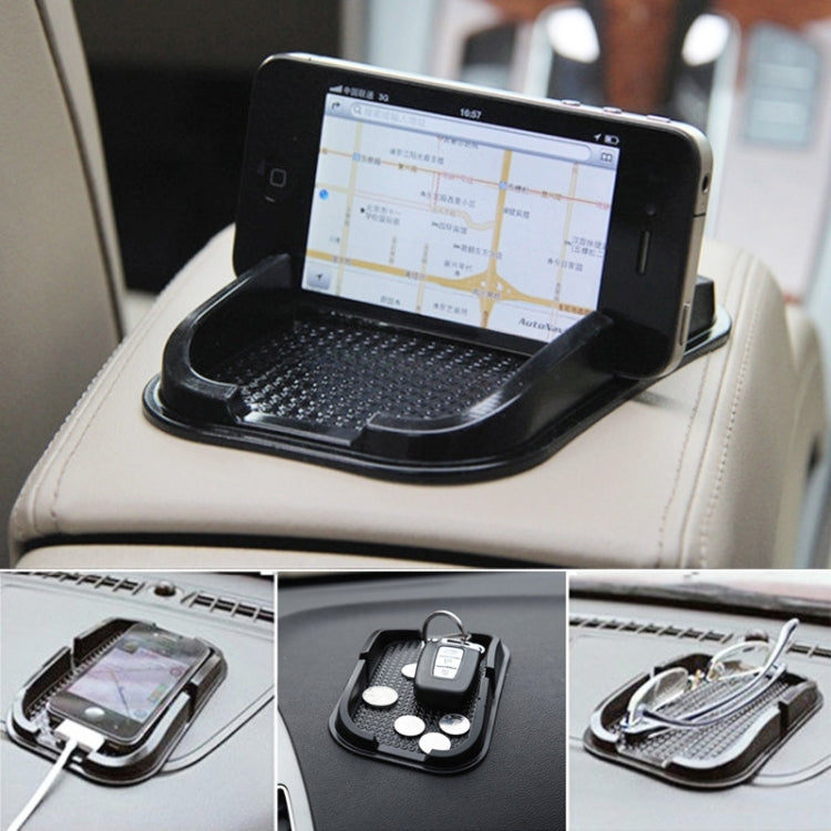 Per iPhone, Galaxy, Sony, Lenovo, HTC, Huawei e altri smartphone, Universal Mobile Phone