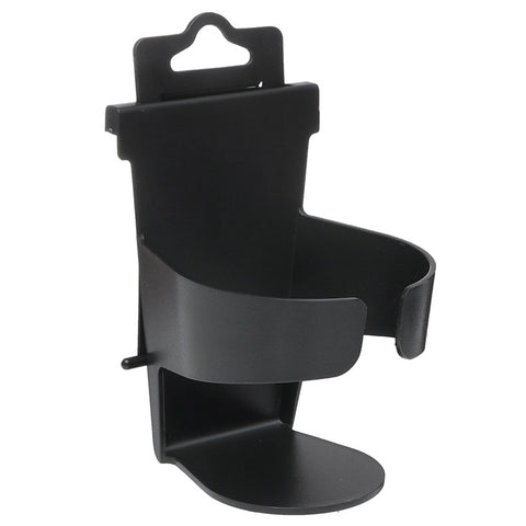 Portabevande per veicolo/Portabicchieri per veicolo, Porte-gobelet (Noir)