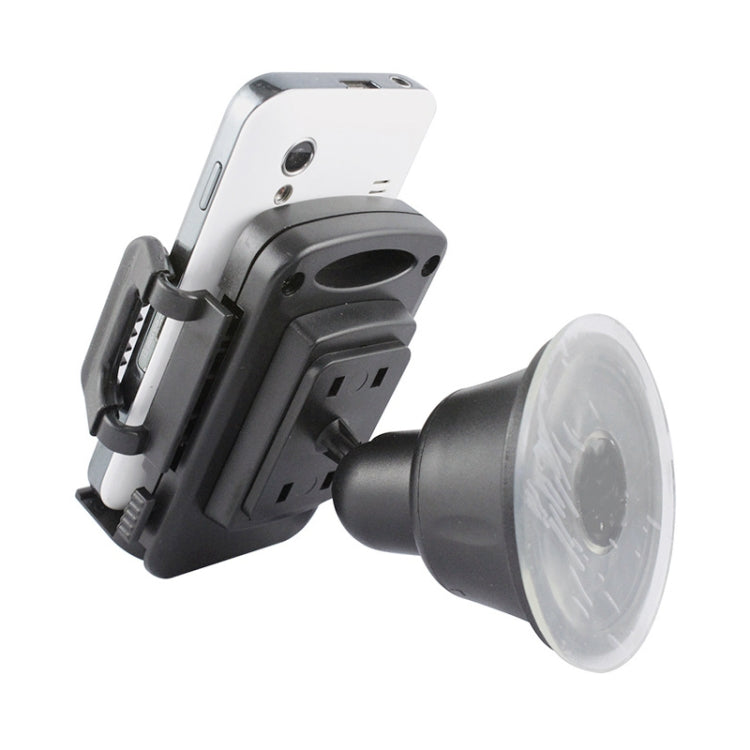 Per iPhone, Galaxy, Huawei, Xiaomi, Google, Sony e altri smartphone, 258