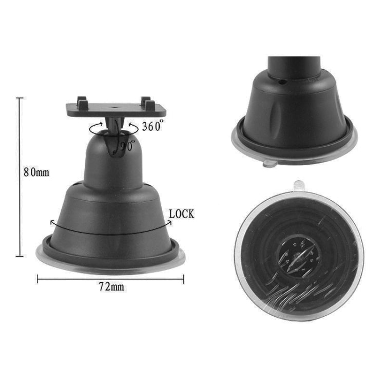 Per iPhone, Galaxy, Huawei, Xiaomi, Google, Sony e altri smartphone, 258