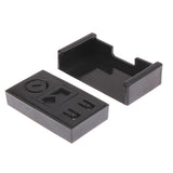 Miniatura del prodotto