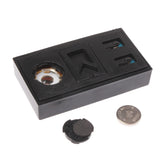 Miniatura del prodotto