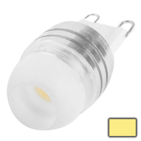 180LM, luce bianca calda 3000-3500K, CC 12V, 3000-3500K Warm White Light