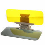Miniatura del prodotto