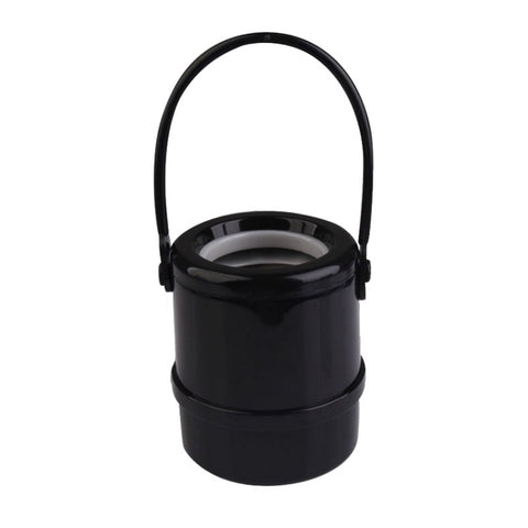 Portaombrello per auto estensibile e impermeabile, longhezza: 11 cm-65 cm, consegna colore casuale, Porte-parapluie de voiture extensible et imperméable