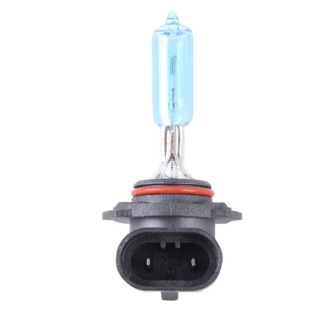 9005 Lampe allo xeno super blanche, DC12V 100W 6000K 2400LM, KOBO 9005, DC12V 100W 6000K