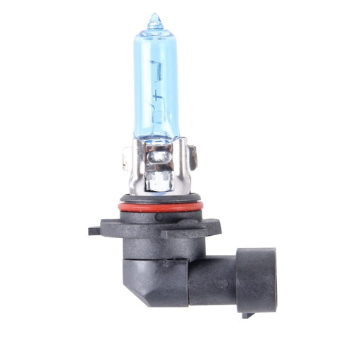 9005 Lampe allo xeno super blanche, DC12V 100W 6000K 2400LM, KOBO 9005, DC12V 100W 6000K
