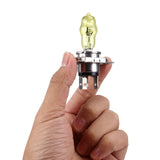 Miniatura del prodotto