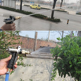 Miniatura del prodotto