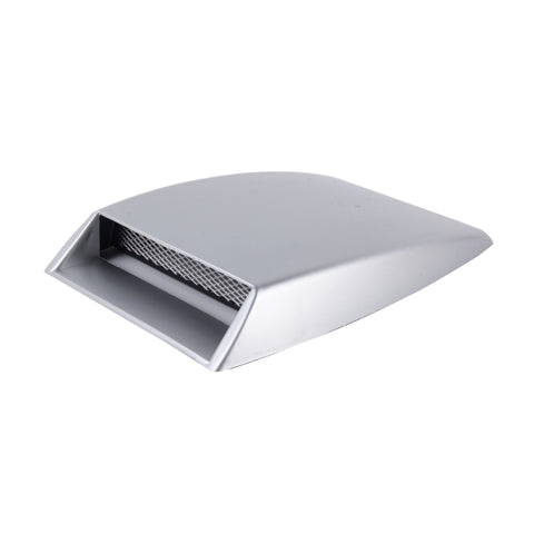 Scoop du canapé à pression pour le style Turbo pour la décoration de la voiture, XY-701