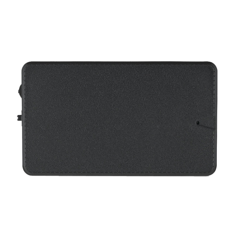 Q7 5.5 inch Car GPS HUD Vehicle-mounted Head Up Display Security System, Support Speed & Real Time & Altitude & Over Speed Alarm & Satellite Number, etc...