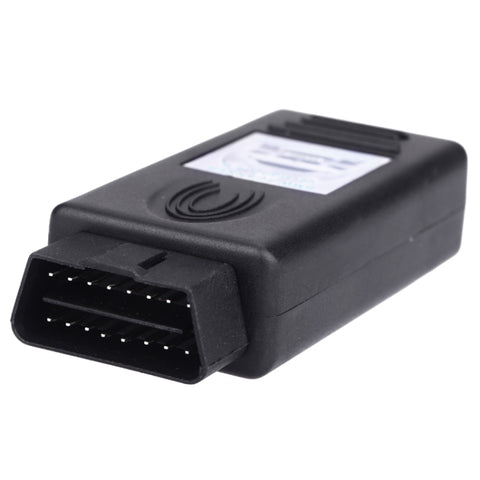 Pour le programmeur BMW Scanner 1.4.0 qui ne bloque pas mai/instrument de diagnostic du véhicule, outil de diagnostic de véhicule