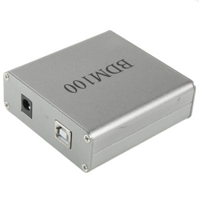 bdm100-ecu-rimappatura-chip-tuning-lampeggiatore-bdm100 - immagine 3